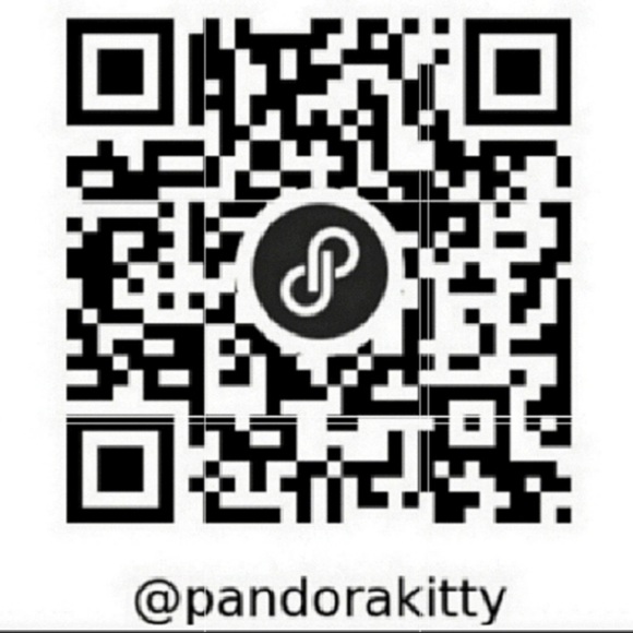 Gold Heart CZ Dangle Earrings NEW pierced stud backs BrandNew in package! - Picture 5 of 5